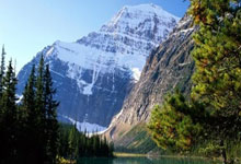 比较聚财的公司名字免费取名